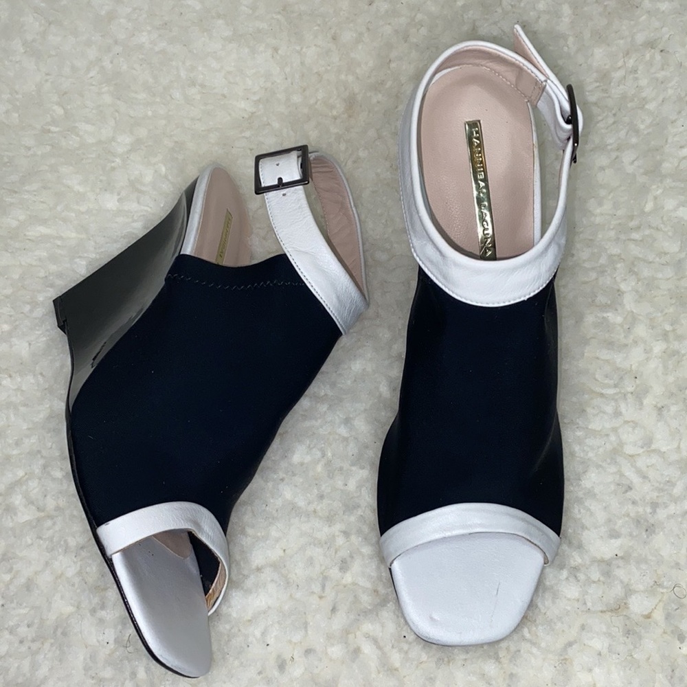 Hannibal Laguna size 41